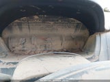 HONDA PILOT SE 5FNYF28318B003000 снимка