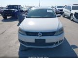 VOLKSWAGEN JETTA 2.0L TDI снимка