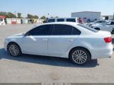 VOLKSWAGEN JETTA 2.0L TDI снимка