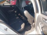 VOLKSWAGEN JETTA 2.0L TDI снимка