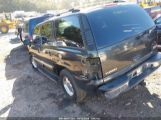 GMC YUKON SLT 1GKEC13Z73R****** fotografie