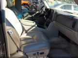 GMC YUKON SLT 1GKEC13Z73R****** photo