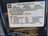 GMC YUKON SLT 1GKEC13Z73R****** photo