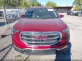 GMC TERRAIN SLT photo