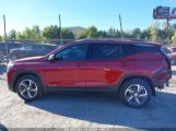 GMC TERRAIN SLT photo