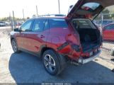 GMC TERRAIN SLT photo