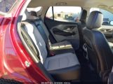 GMC TERRAIN SLT photo