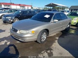 BUICK REGAL LS 2G4WB52K8X1****** снимка