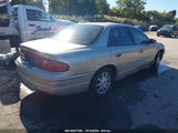 BUICK REGAL LS 2G4WB52K8X1****** fotografie