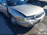 BUICK REGAL LS 2G4WB52K8X1****** fotografie