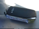 KIA NIRO EX KNDCR3LE1R5****** снимка