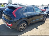 KIA NIRO EX KNDCR3LE1R5****** снимка