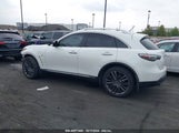 INFINITI QX70 JN8CS1MU3HM****** снимка