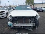 INFINITI QX70 JN8CS1MU3HM****** снимка