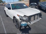 INFINITI QX70 JN8CS1MU3HM****** снимка