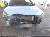 HYUNDAI VELOSTER N KMHT36AH3LU****** снимка