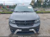 DODGE JOURNEY CROSSROAD photo