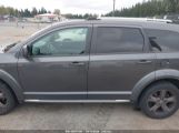 DODGE JOURNEY CROSSROAD photo