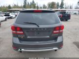 DODGE JOURNEY CROSSROAD photo