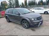 DODGE JOURNEY CROSSROAD photo