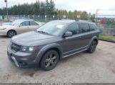 DODGE JOURNEY CROSSROAD photo