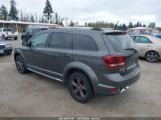 DODGE JOURNEY CROSSROAD photo