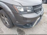 DODGE JOURNEY CROSSROAD photo