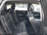 DODGE JOURNEY CROSSROAD photo