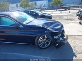 MERCEDES-BENZ C 300 55SWF8DB1KU****** снимка