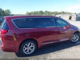 CHRYSLER PACIFICA TOURING-L photo