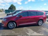 CHRYSLER PACIFICA TOURING-L photo