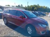 CHRYSLER PACIFICA TOURING-L photo