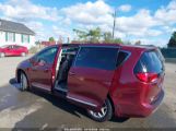 CHRYSLER PACIFICA TOURING-L photo