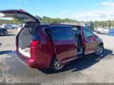 CHRYSLER PACIFICA TOURING-L photo