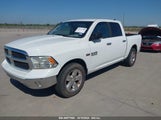 RAM 1500 LONE STAR 1C6RR6LTXFS****** снимка