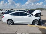 CHRYSLER 200 LIMITED photo