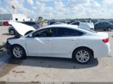 CHRYSLER 200 LIMITED photo