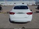 CHRYSLER 200 LIMITED photo