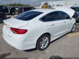 CHRYSLER 200 LIMITED photo