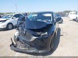 MAZDA CX-5 2.5 S JM3KFBAM5N0****** fotografie