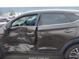 HYUNDAI TUCSON LIMITED снимка