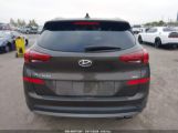 HYUNDAI TUCSON LIMITED снимка