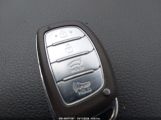 HYUNDAI TUCSON LIMITED KM8J3CAL6LU****** снимка