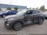 HYUNDAI TUCSON LIMITED KM8J3CAL6LU****** снимка
