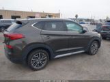 HYUNDAI TUCSON LIMITED снимка