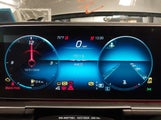 MERCEDES-BENZ GLE 350 4MATIC 4JGFB4KB9MA****** photo