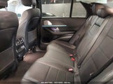MERCEDES-BENZ GLE 350 4MATIC 4JGFB4KB9MA****** fotografie