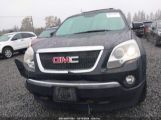 GMC ACADIA SLT-1 снимка