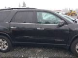 GMC ACADIA SLT-1 снимка