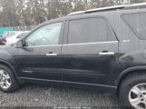 GMC ACADIA SLT-1 снимка